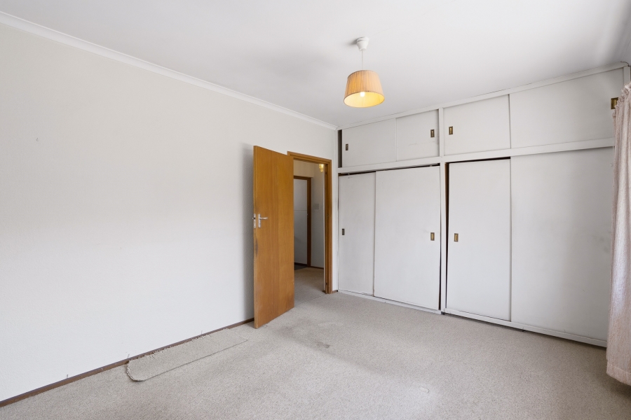 3 Bedroom Property for Sale in Meadowridge Western Cape